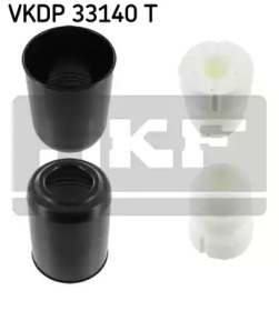 Пылезащитный комплект SKF VKDP 33140 T